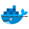 DevOps