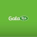 Gala9ja