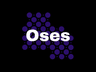oses logo