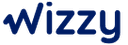 Wizzy Tech